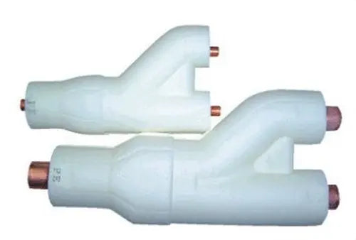 Samsung DVM Accessory (MXJ-YA2512M)